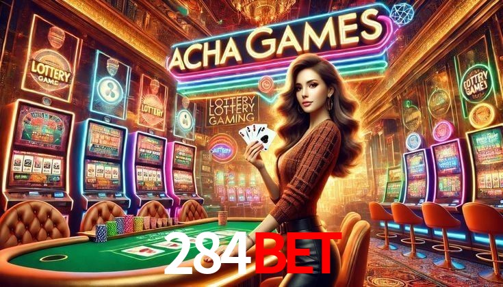 Statistics 284bet