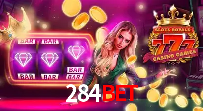 A Emoção da Loteria na 284bet: Uma Chance de Mudança de Vida