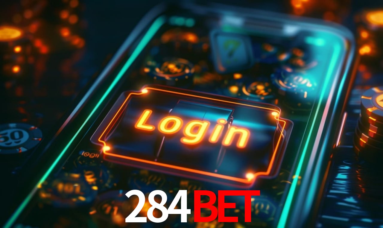 Experiência VIP 284bet
