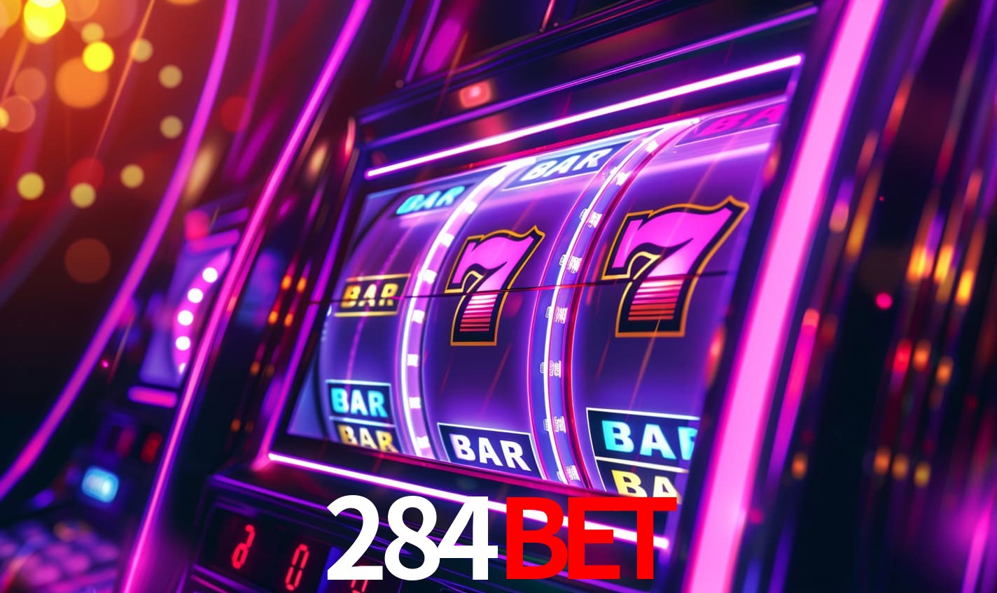 284bet -  - 284bet.com