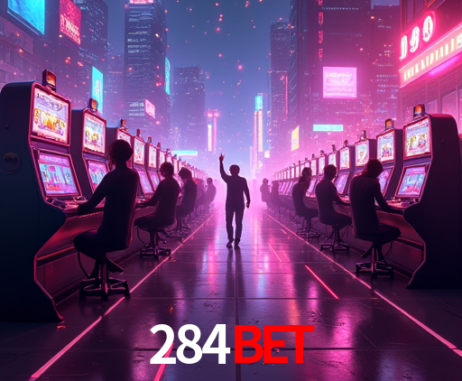 Apostas de Basquete 284bet