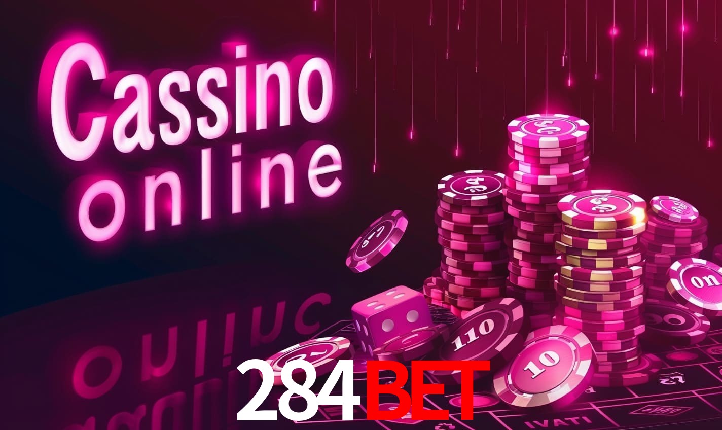 284bet São Paulo - Jogo Coleção
