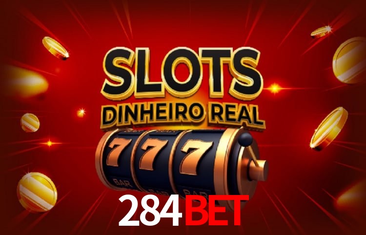 284bet Fortaleza - Reviews