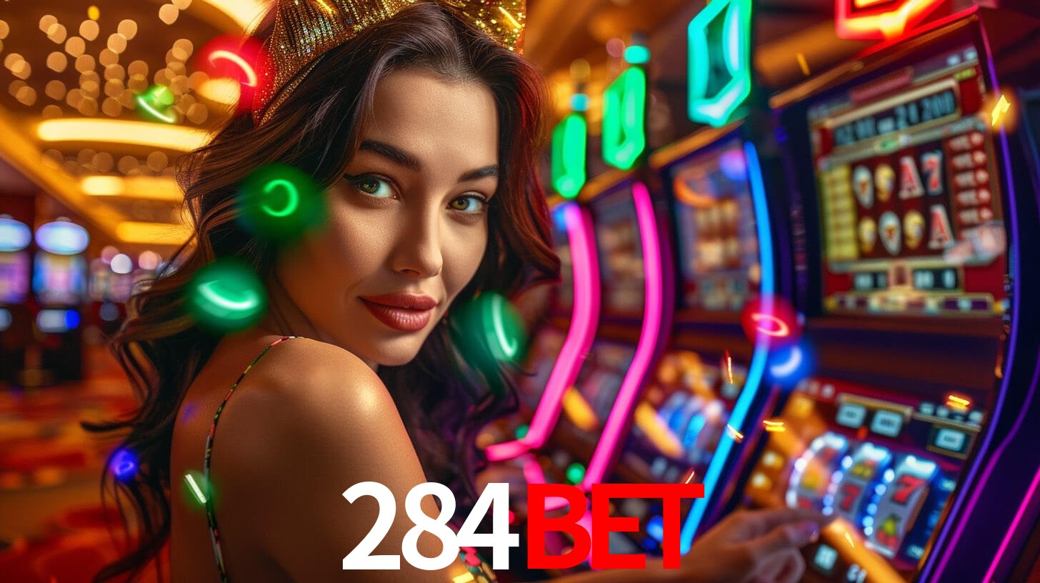 284bet,284bet.com