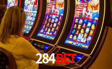 284bet Curitiba - Live Status