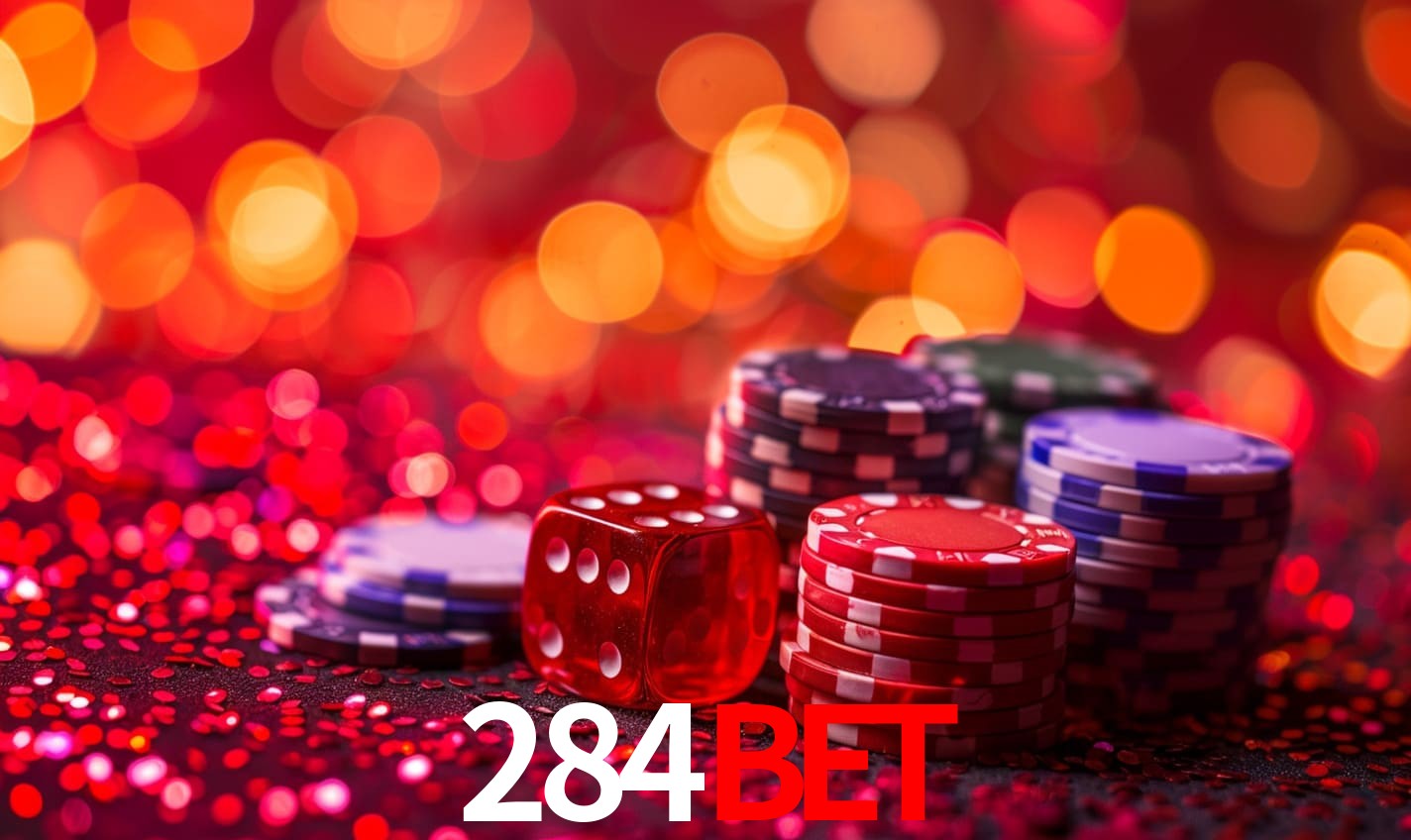 284bet Brasília - Crash Guide