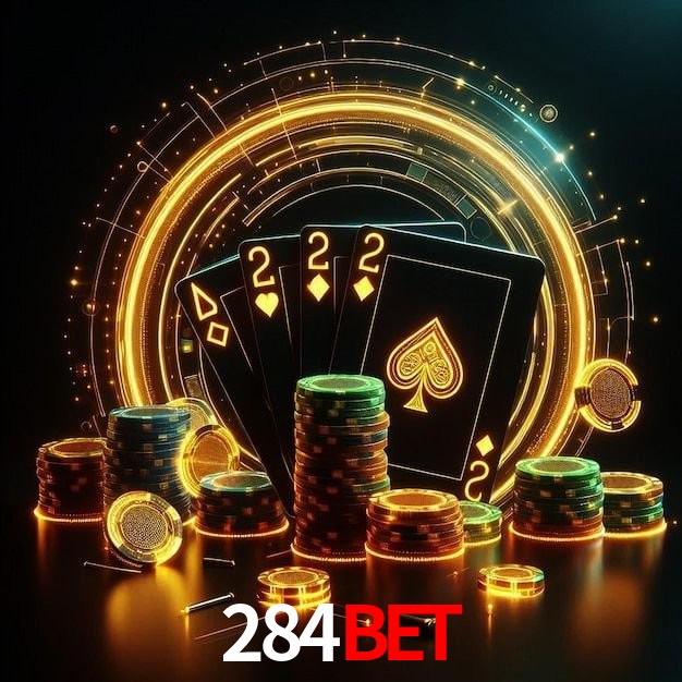 Promoção Relâmpago 284bet