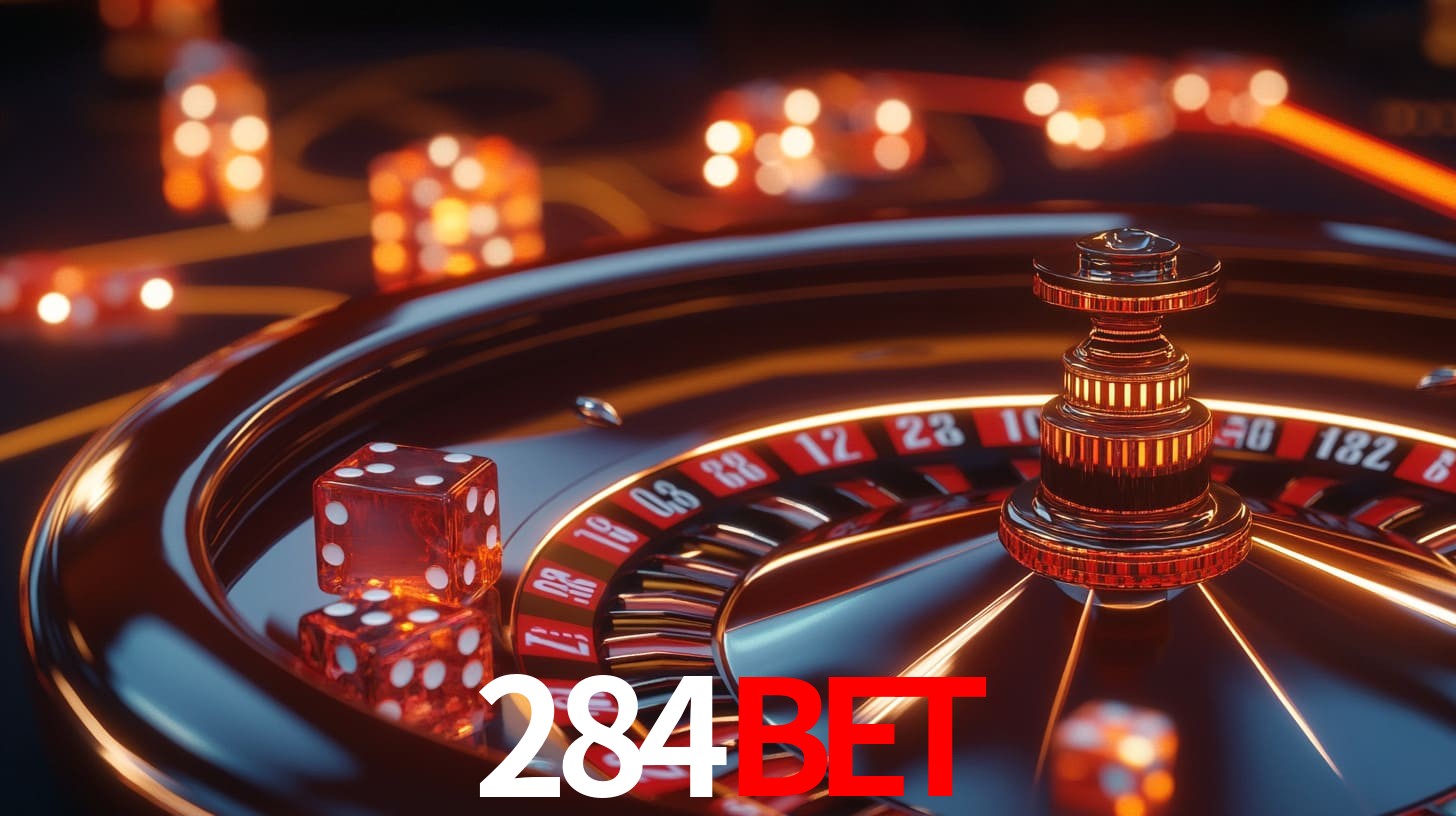 284bet.com