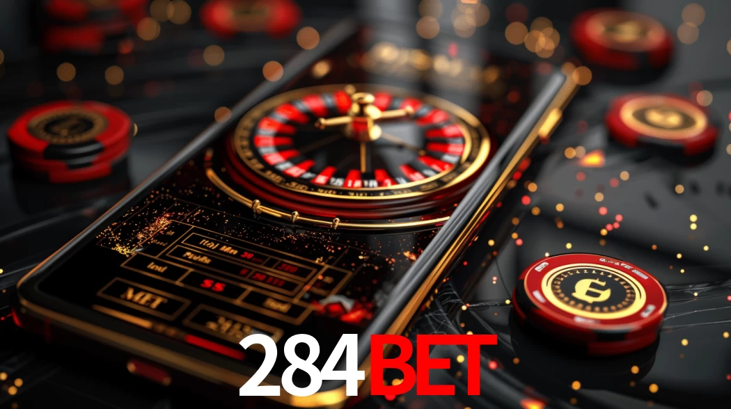 2FA Security 284bet