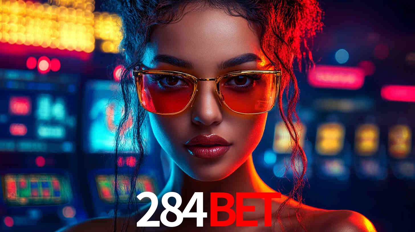 Explorando a Categoria de Eventos em Apostas na 284bet