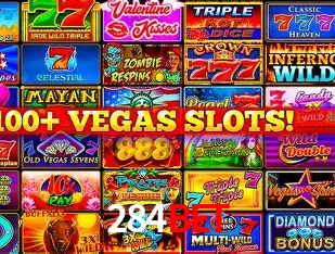 284bet Belo Horizonte - Reivindique Bonus