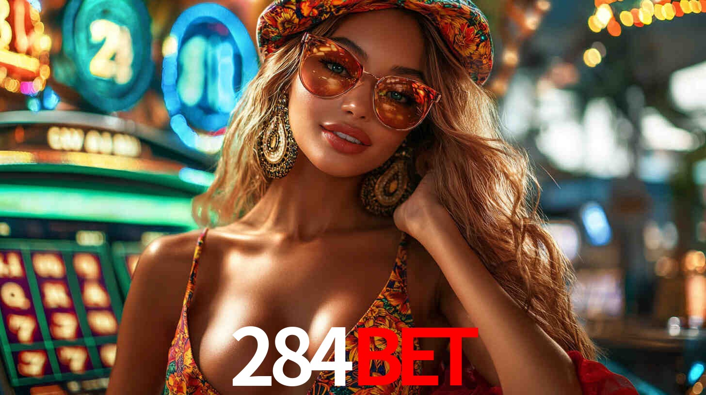 Tournaments 284bet