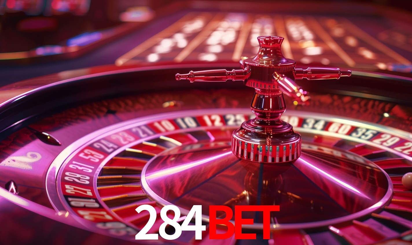 284bet Curitiba - Hall of Fame