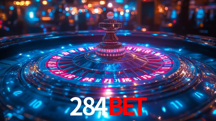 Instant EasyPaisa 284bet