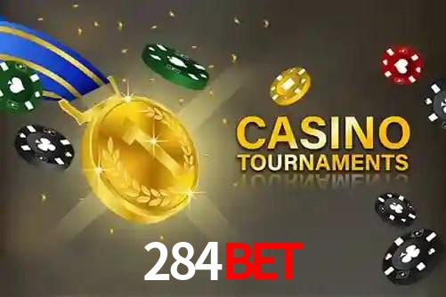 284bet - App Features