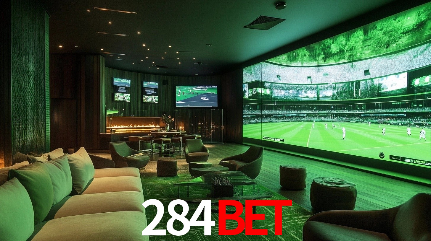 284bet,284bet.com