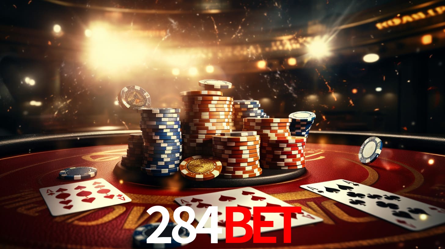 Crash Games Strategies 284bet