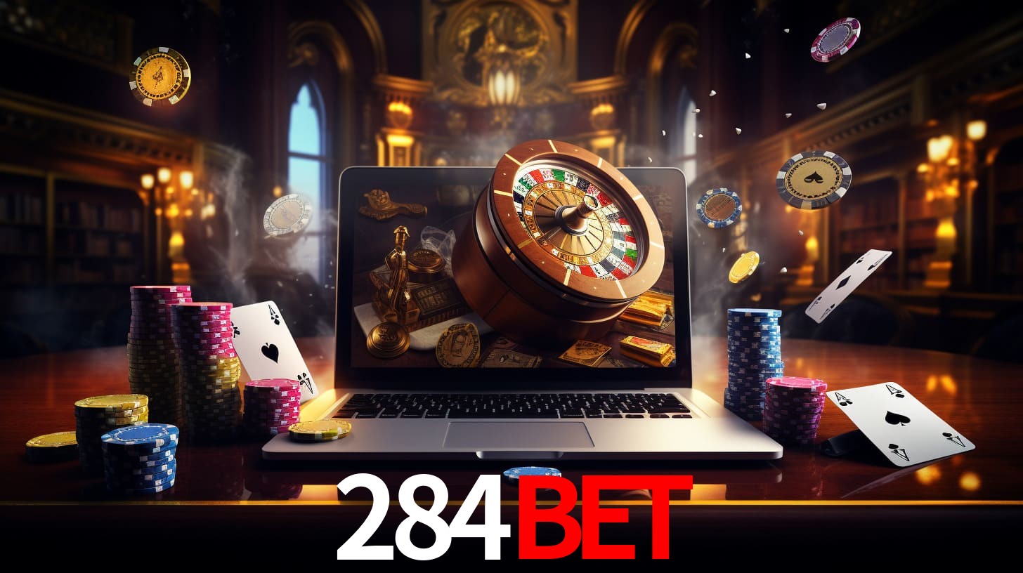 Spaceman Game 284bet