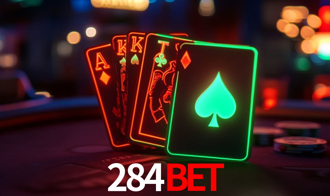 284bet Fortaleza - Sports Winners