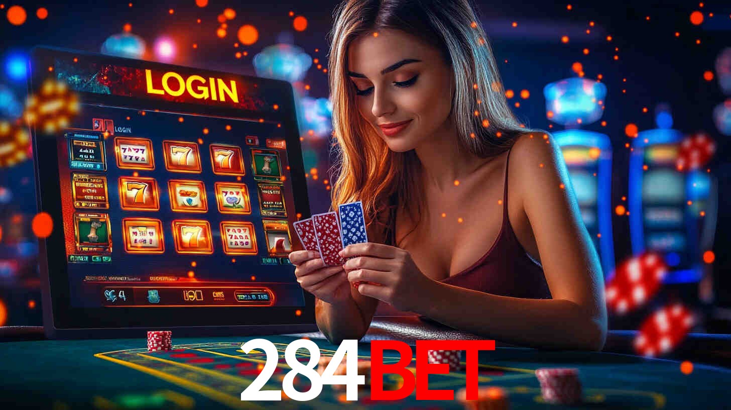 284bet,284bet.com