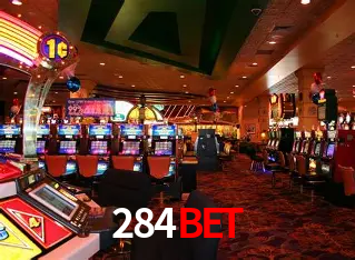 284bet Brasília - Casino Guide