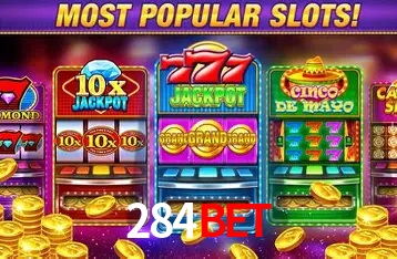 284bet Rio de Janeiro - Professional Dealers