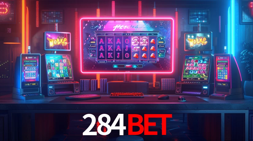 284bet,284bet.com
