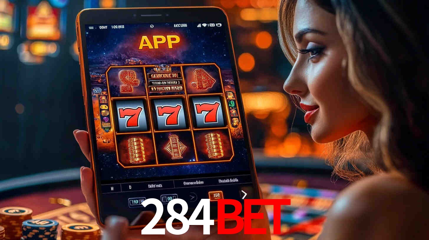 284bet.com