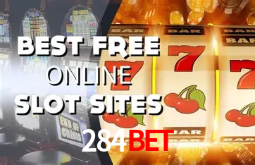Apostas Esportivas na 284bet: Um Guia Completo