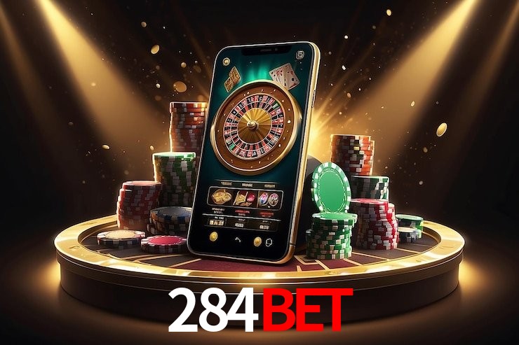 284bet - Customer Support