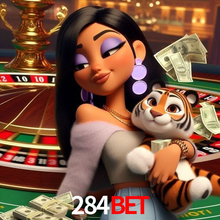 Game Statistics 284bet