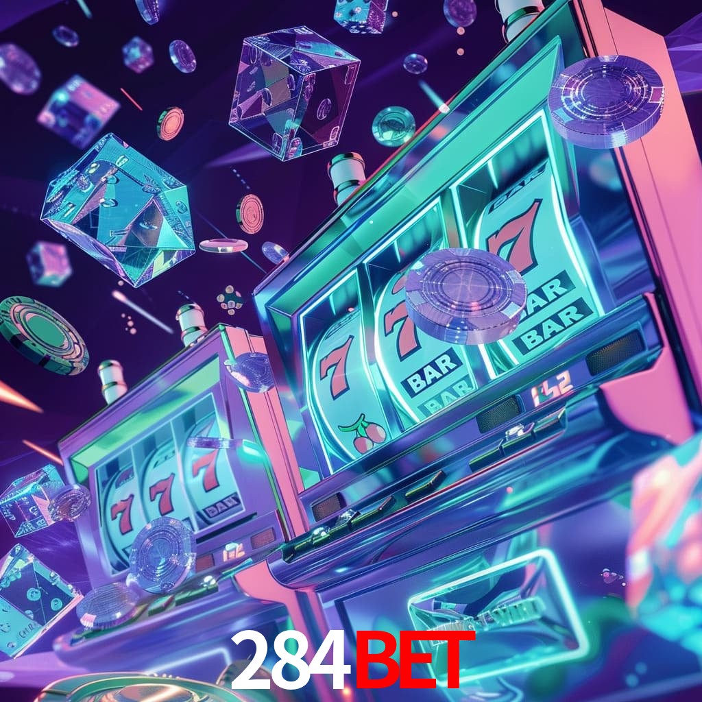 Interface Premium 284bet