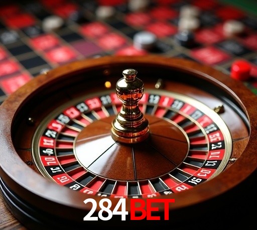 284bet São Paulo - Hot Promos