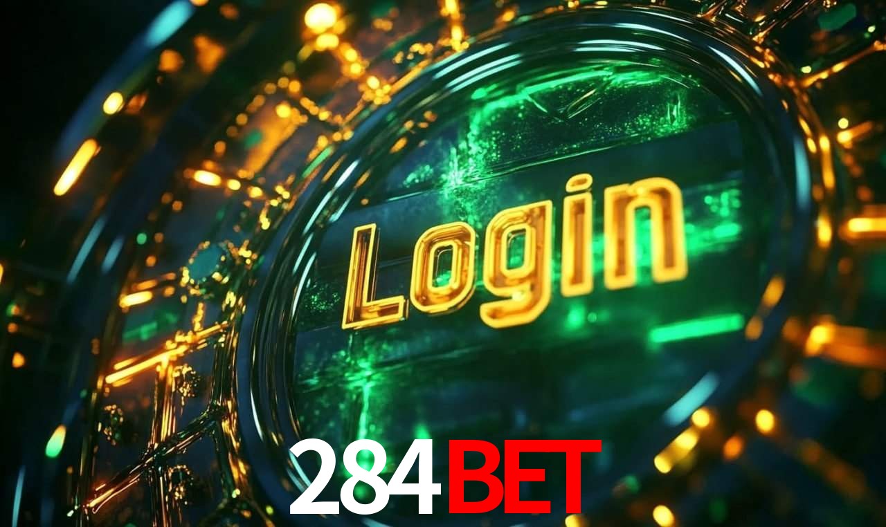 284bet - Installation Guide