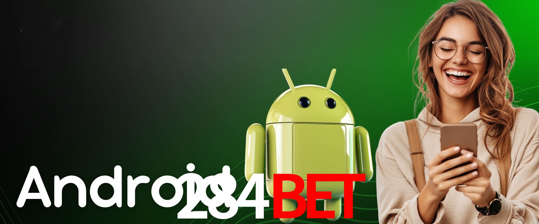 APP oficial da 284bet para mobile