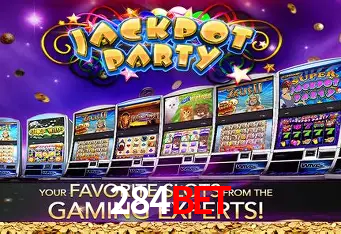 Descubra a Magia dos Jogos de Arcade no 284bet