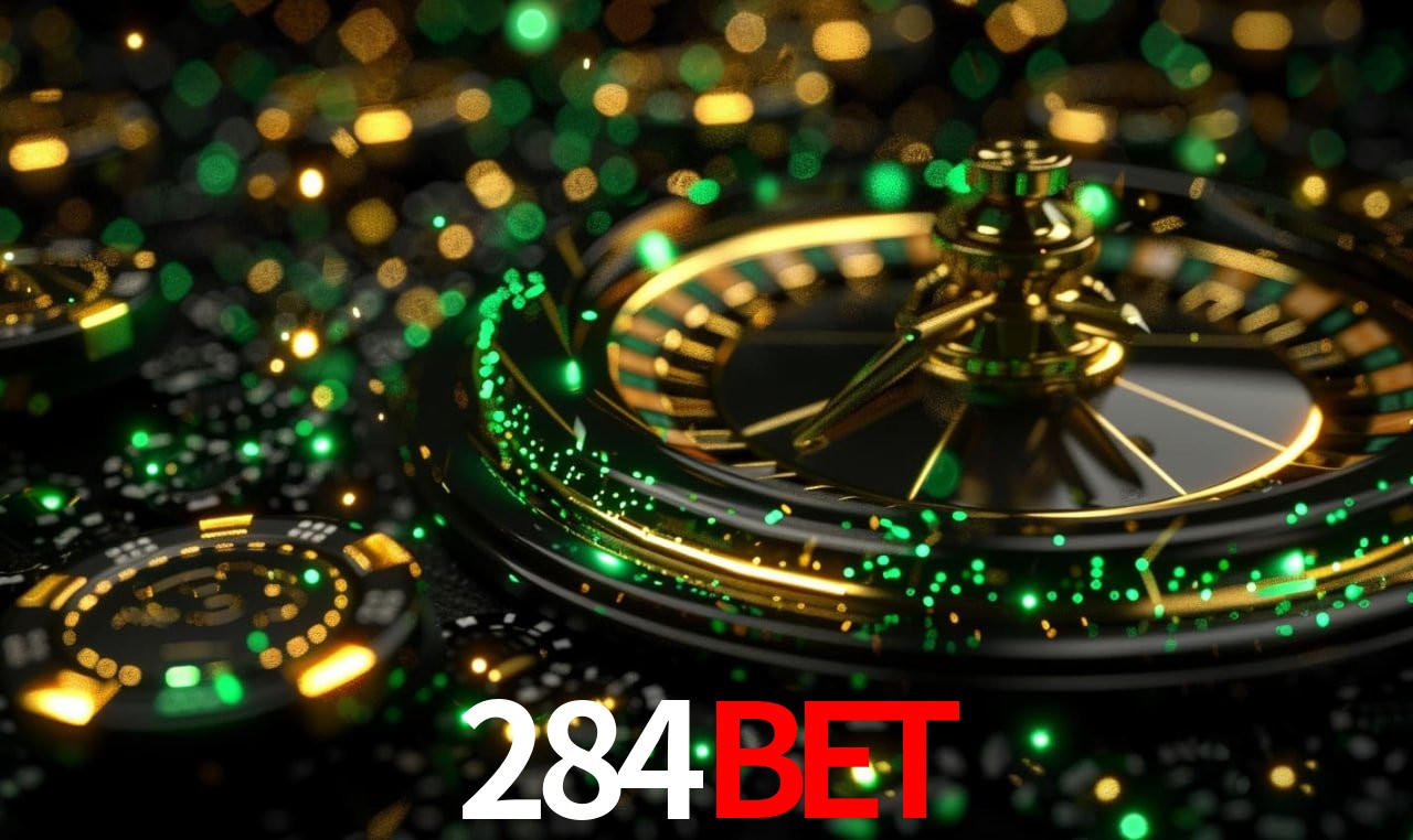 284bet Brasília - Bonus Features