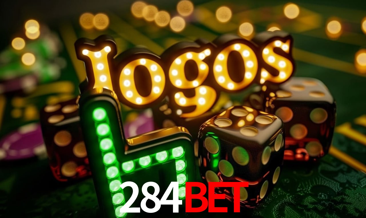 Sistemas de Segurança 284bet