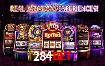 284bet Rio de Janeiro - Bonus Terms
