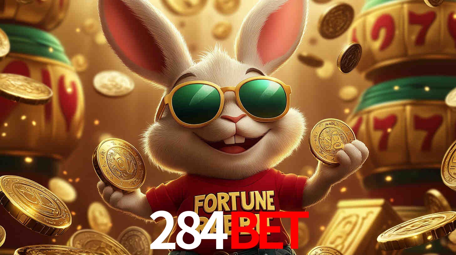 284bet: Seu Especialista em Apostas Esportivas Brasileiras
