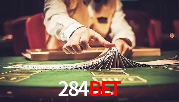 Sports Statistics 284bet