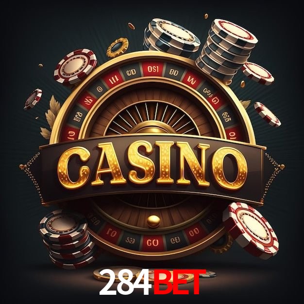 284bet - App Performance
