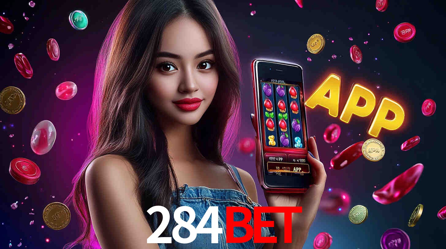 Descubra a Essência do 284bet: Nossa História e Compromissos