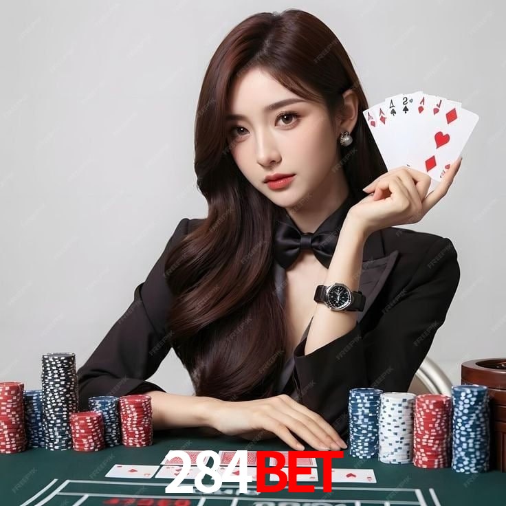 284bet - Support