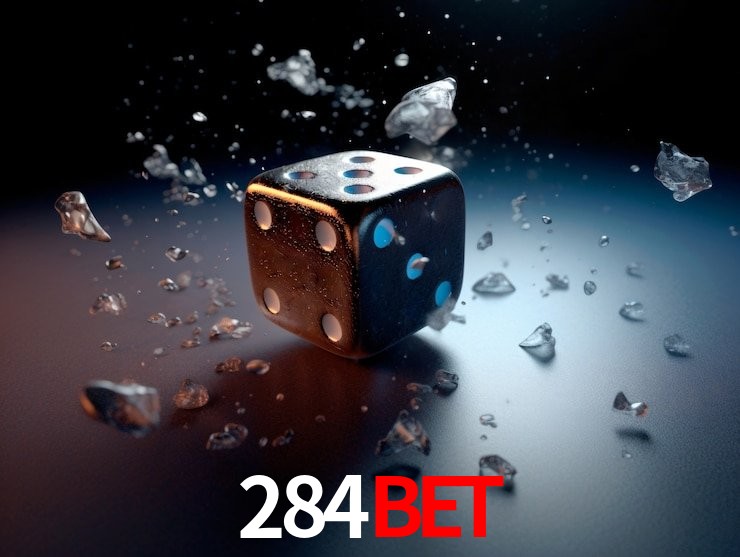 284bet Brasília - Leaderboards