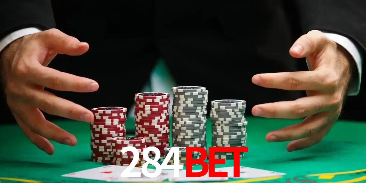 284bet Belo Horizonte - Basketball