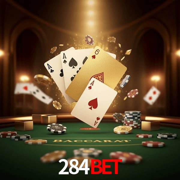 Basketball Betting 284bet