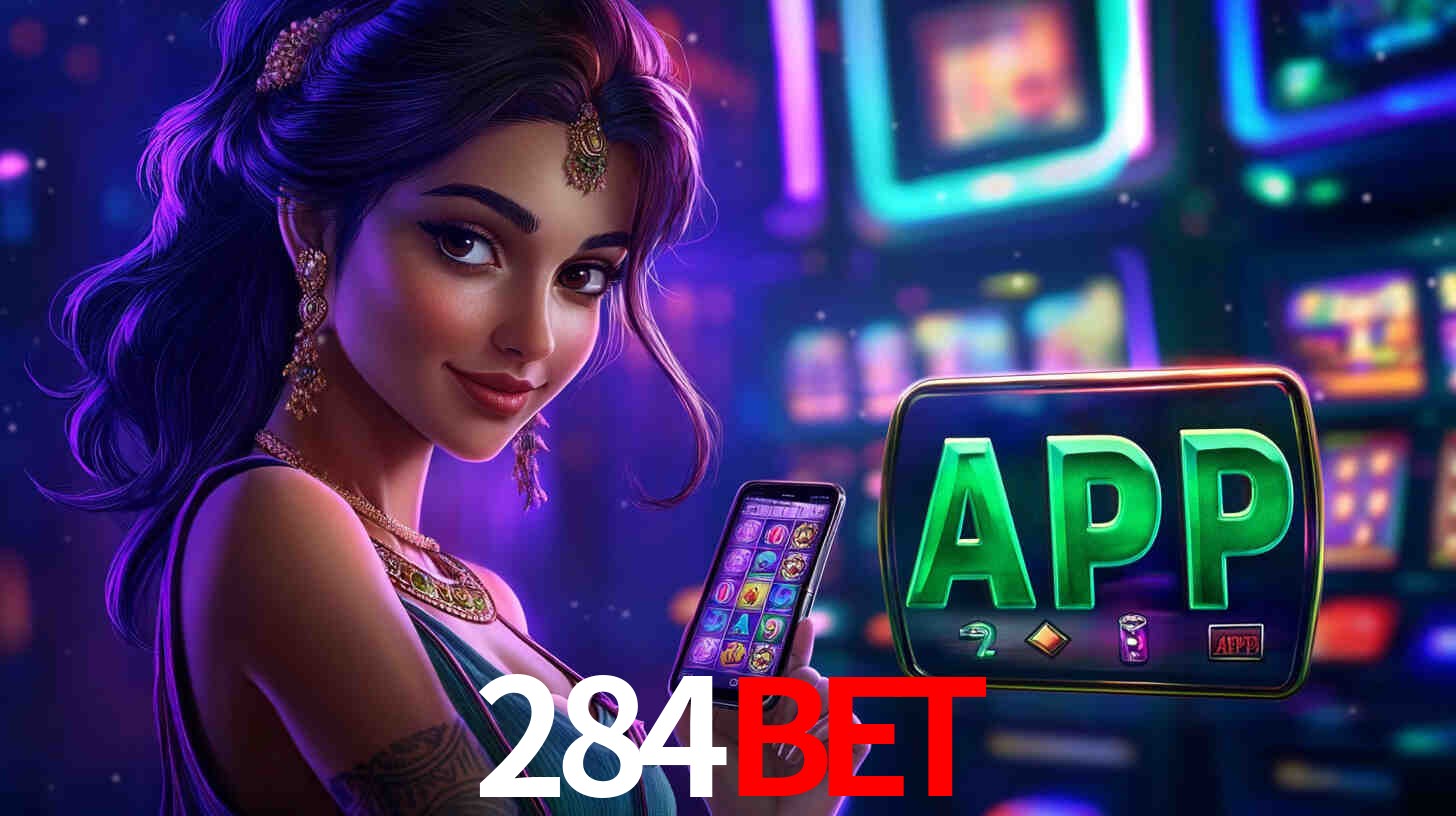 284bet,284bet.com