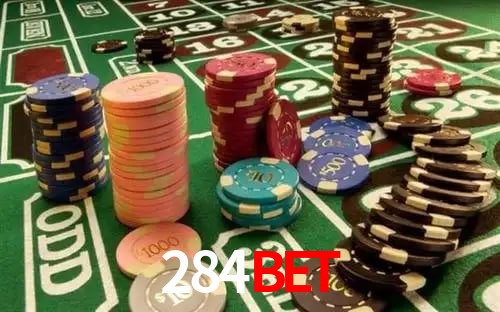 284bet.com