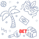 A Popularidade dos Caça-Níqueis no 284bet